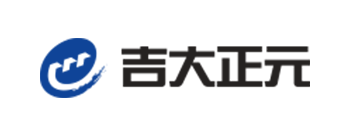 吉大正元信息技术