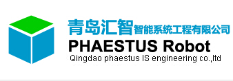 PM2ϵͳൺ ϵͳٴѼ