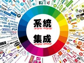 PM2ϵͳϢ޹˾ʵϵͳҵϢܿ