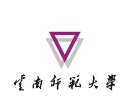 PM2ϵͳɹбʦѧ УٴԻ