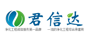ھŴǩԼ  Ϣ