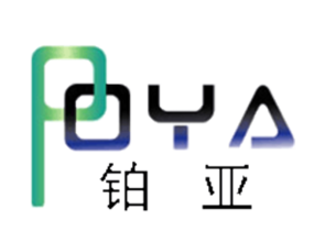 Яֹ㶫 ܽͨϢ