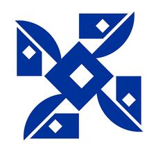 Ŀǡ 