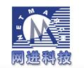 PM2ϵͳǩԼƼ ϵͳҵϢ