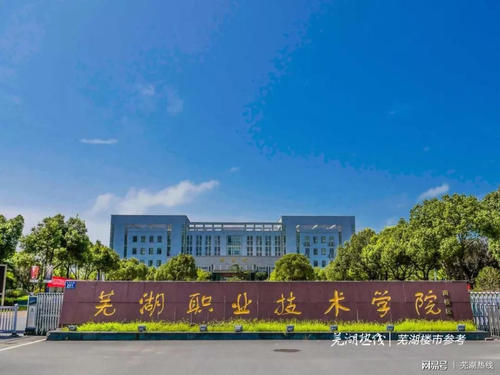 �����б��ߺ�ְҵ����ѧԺ  ������˫�߼ƻ�������