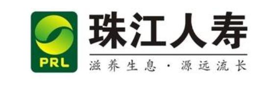 ���������齭���ٱ��չɷ����޹�˾���쾭Ӫ����ϵͳ