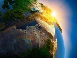 ����Ͽͻ���Լ���� �Ӧ��PM2ϵͳ 