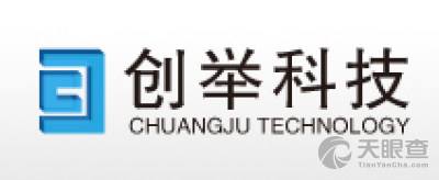 ����������򴴾�ʵ����Ŀ��Ϣ���ܿ� 