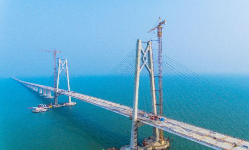 ���������Ĵ�����ʵ����Ŀ��Ϣ���ܿ�