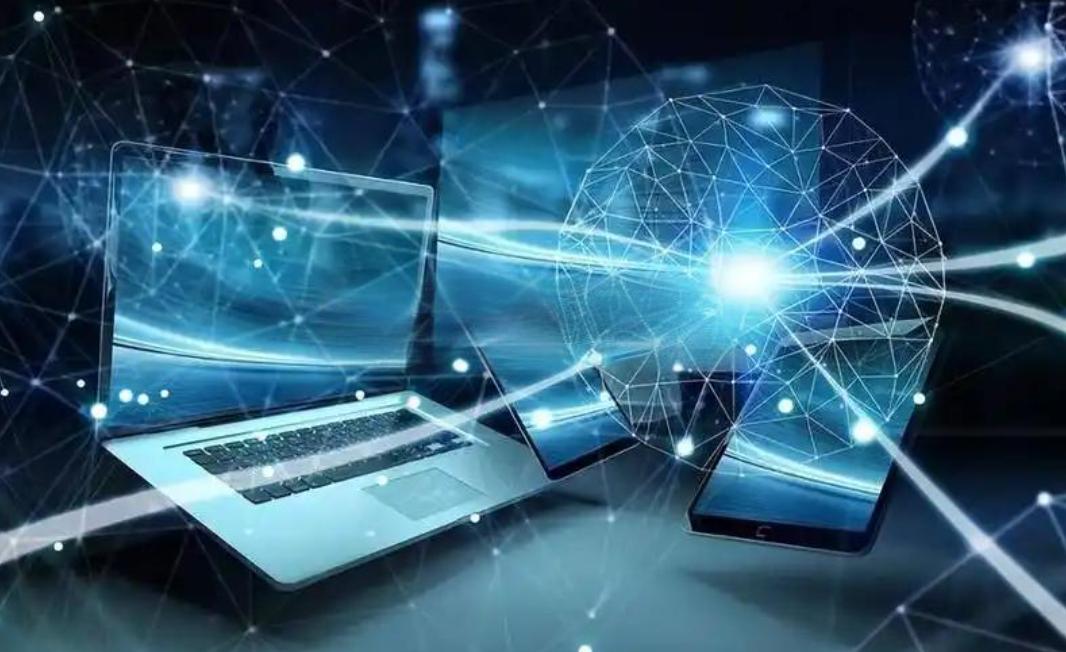 άƼɹǩԼ ϵͳϢĿ±