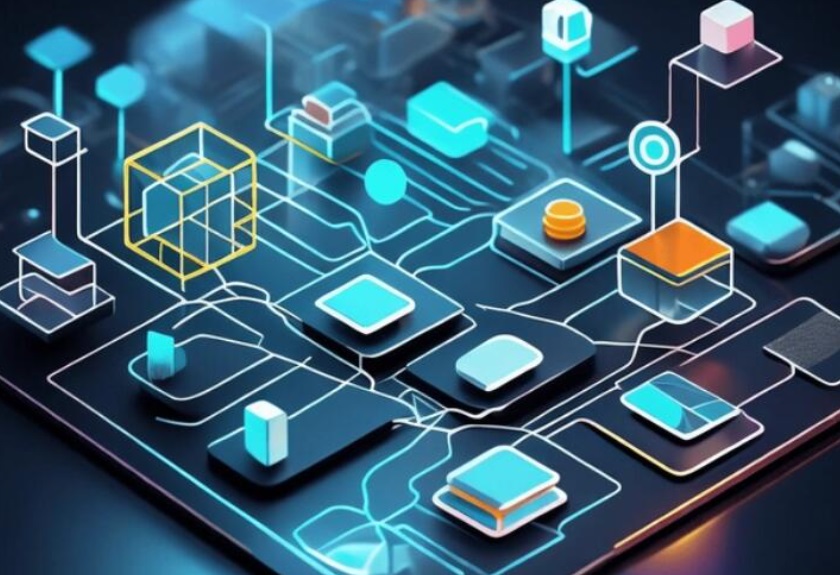 ϴｻͨǩԼƼ ϵͳĿϢ