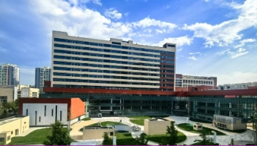 Ƽб걱廪ҽԺ  ҽԺɹϢ