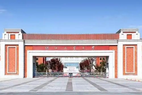 㽭ҵѧƼٶǩԼ ӦPM2Уϵͳ 